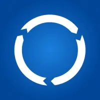 Maverix