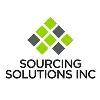Sourcing Solutions, Inc.
