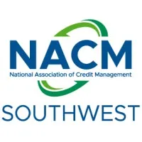 NACM Southwest