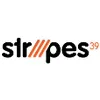 Stripes39