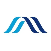 Douglas County Hospital