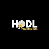 HODL PR