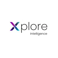 Xplore Intelligence Xplore Intelligence