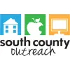 South County Outreach South County Outreach