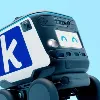 Kiwibot Kiwibot