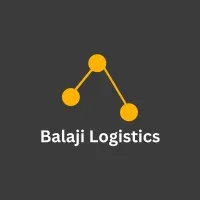 Balaji Logistics