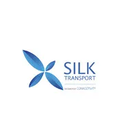 Silk Transport