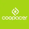 Coopacer