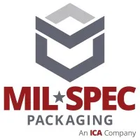 Mil-Spec Packaging of GA, Inc.