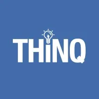 The Healthcare Improvement & Innovation in Quality (THINQ) Collaborative The Healthcare Improvement & Innovation in Quality (THINQ) Collaborative