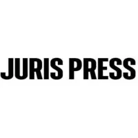 Juris Press