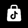TikTok Shop TikTok Shop