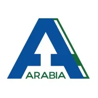 Alvest Arabia Equipment Services