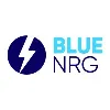 Blue NRG Blue NRG