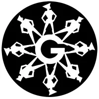 GRANFALLOON GRANFALLOON