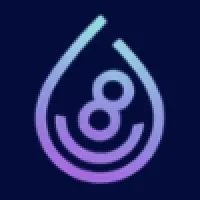 StilwaterAI