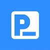 Presearch