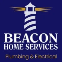 Beacon Home Services | Plumbing & Electrical Beacon Home Services | Plumbing & Electrical
