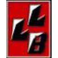 Luffland Industries Inc