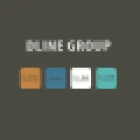 DLINE GROUP