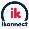 ikonnect Solutions fze ikonnect Solutions fze