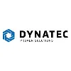 Dynatec FE LLC Dynatec FE LLC