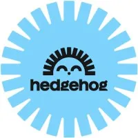 Hedgehog