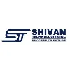 SHIVAN TECHNOLOGIES, INC SHIVAN TECHNOLOGIES, INC