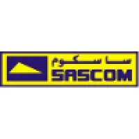 Saudi Arabian Services Co. Ltd. (SASCOM) Saudi Arabian Services Co. Ltd. (SASCOM)