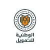 National Microfinance Foundation National Microfinance Foundation