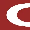 Callidus Engineering Callidus Engineering