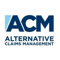 Alternative Claims Management | ACM