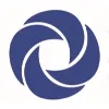 Roto Dynamics Inc. Roto Dynamics Inc.
