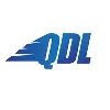 QDL LOGISTICS (PVT) LTD QDL LOGISTICS (PVT) LTD