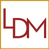 Lentini Design & Marketing, Inc. Lentini Design & Marketing, Inc.