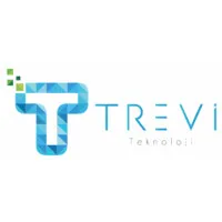 Trevi Teknoloji ve Danışmanlık email format