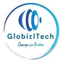 GlobizITech Enterprises (PVT) Ltd