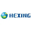 Hexing Brasil