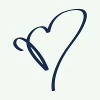 Milestone Retirement