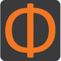 GOLDEN RATIO ESTIMATING GOLDEN RATIO ESTIMATING