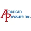 American Pressure Inc American Pressure Inc