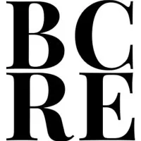 Boston Capital Real Estate Partners