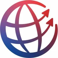 Complete Immigration Solutions, LLC