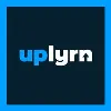 Uplyrn Uplyrn