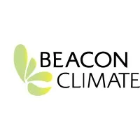 Beacon Climate Innovations