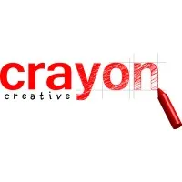 Crayon Creative
