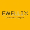 Ewellix Ewellix