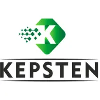 Kepsten Inc.