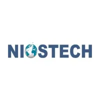 Niostech Global