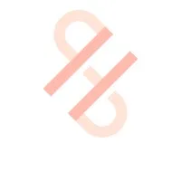 Hair and Skin Science Hair and Skin Science